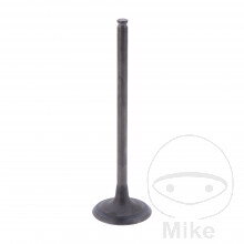 Ventil výfukový originálny diel pre Kawasaki Vulcan VN800 1995-2006