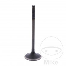 Ventil výfukový originálny diel pre Shadow VT750 C2 Spirit RC53 2007-2009