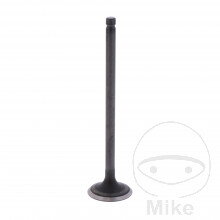 Ventil výfukový originálny diel pre Suzuki Intruder VL800 2001-2009