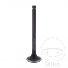 Ventil výfukový originálny diel XVZ 1300 Royal Star