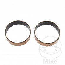 Vodítko sada klzák JMP 49X52X15  pre Suzuki Intruder VLR C1800R 2008-2013