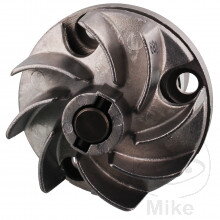 Vodné čerpadlo komplet originálny diel pre Suzuki Intruder VL800 2001-2009