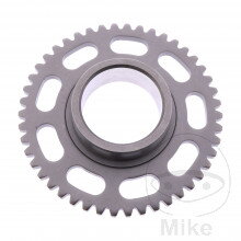 Voľnobežka originálny diel pre Honda GL1800 GoldWing 2001-2017