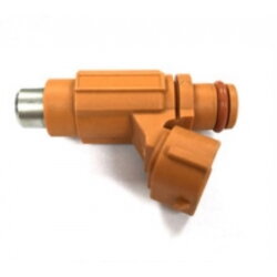 vstrekovač vstrekovanie paliva Kawasaki Bruteforce KVF 750i Teryx 750 49033-1060