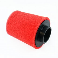 Vzduchový filter CAN-AM Outlander Renegade 500 650 800 G1 707800174