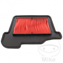 Vzduchový filter HIFLO  pre Yamaha MT09 / FZ09 RN29 2013-2016