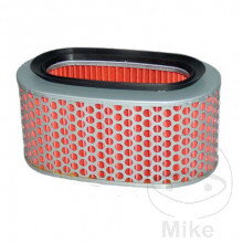 Vzduchový filter HIFLO pre Honda VT750 DC RC48 Black Widow 2000-2003 