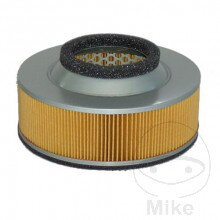 Vzduchový filter HIFLO pre Kawasaki Vulcan 1600 2003-2008