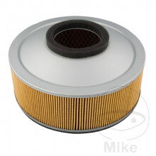 Vzduchový filter HIFLO pre Kawasaki Vulcan VN800 1995-2006