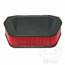 Vzduchový filter HIFLO pre XV 1900 MIDNIGHT STAR 2006-2016