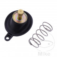 Vzduchový Ventil JMP alternatíva 7241623/7243282 pre Yamaha Virago XV535 1988-2000 