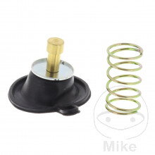 Vzduchový Ventil TMX karburátor XVZ 1300 Royal Star