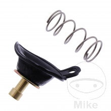 Vzduchový ventil Tourmax Karburátor pre Yamaha Virago XV535 1988-2000 