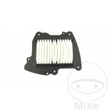Vzduchový filter (originálny náhradný diel) pre Suzuki Intruder VLR C1800R 2008-2013