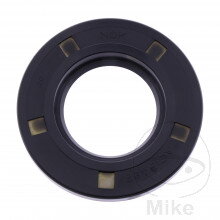 WEDI 25X47X6MM originálny diel alternatíva 7348868  pre Kawasaki Vulcan VN900 2006-2017 