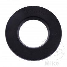 WEDI 28X52X5MM originálny diel pre Kawasaki Vulcan 1600 2003-2008