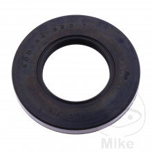 WEDI 34X62.2X7MM originálny diel pre Honda VF750C Magna RC43 1993-2000