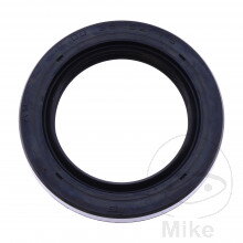 WEDI 35X52X7.5MM originálny diel  pre Honda VT1300 CX Fury 2010-2015