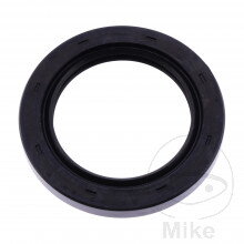 WEDI 40X58X7MM originálny diel pre Yamaha MT10 N78 2022-2025 