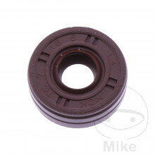 WEDI 7X18X6MM originálny diel pre BMW R1300GS 2023-2025