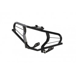 Zadný nárazník pre CFmoto Cforce 625 2019-2021 