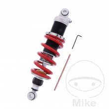 Zadný tlmič MONO YSS nastaviteľný  pre Honda GoldWing GL1800 2018-2024  pre Honda GoldWing GL1800 2018-2024