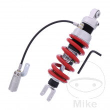 Zadný tlmič MONO YSS nastaviteľný pre Honda GL1800 GoldWing 2001-2017