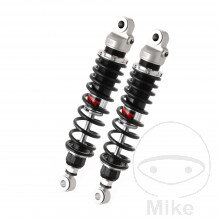 Zadný tlmič pár YSS nastaviteľný  pre Yamaha Virago XV535 1988-2000