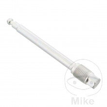 Zaisťovací čap brzdovej doštičky originálny diel  pre Honda GoldWing GL1800 2018-2024