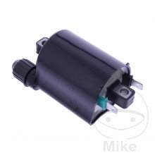 Zapaľovacia cievka JMP alternatíva 7007289 Pre Honda VT750 C4 C5 RC50 2006-2016 