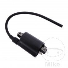 Zapaľovacia cievka originálny diel pre Suzuki VZ800 Marauder 1997-2003