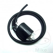 Zapaľovacia cievka predná TMX alternatíva 7003099  pre Suzuki VS1400 Intruder 1987-2003 