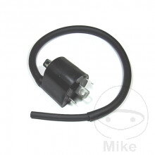Zapaľovacia cievka predná TMX pre Suzuki Intruder VL800 2001-2009