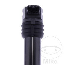 Zapaľovacia cievka s Koncovka sviečky JMP alternatíva 7002520 pre BMW R1150GS 1999-2005