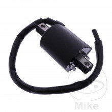 Zapaľovacia cievka zadná JMP alternatíva 7000014 pre Suzuki VL1500 Intruder 1998-2012