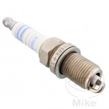 Zapaľovacia sviečka Bosch FR7DCX+ Alternative: Satz 1345685 pre Honda GL1800 GoldWing 2001-2017