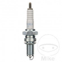 Zapaľovacia sviečka NGK DPR8EA-9 NGK IR 7085764 pre Yamaha Virago XV 750 1992-1997