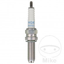 Zapaľovacia sviečka NGK LMAR9E-J SAE M4 pre Yamaha MT10 N78 2022-2025 