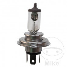 Žiarovka H4 12V60/55W JMP ID 1591403 pre Yamaha Virago XV535 1988-2000 