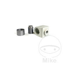 Zníženie podvozku sada AT pre Kawasaki Vulcan VN1500 1999-2005