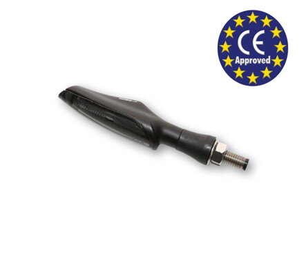 KOSO HE030010 LED BLINKER INFINITY