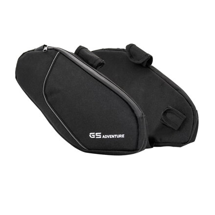 Tašky na padací rám pre BMW R1250GS / R1250GS Adventure