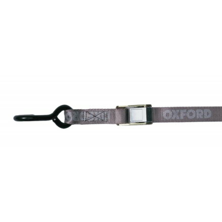 OXFORD STAHOVACIE GURTNE STRAPS 1
