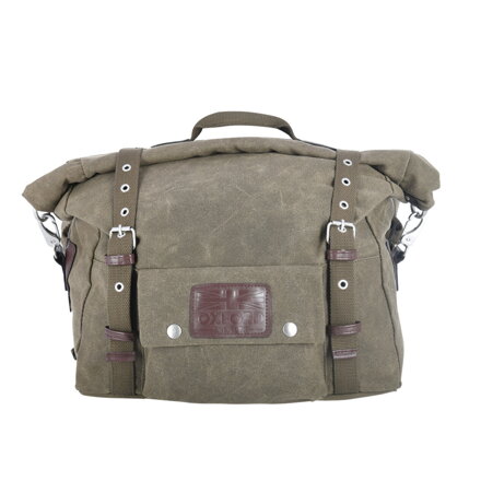 OXFORD TAŠKA HERITAGE KHAKI 40L
