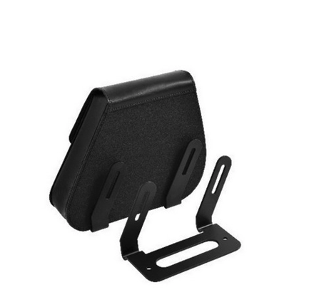 Rozšírenie držiakov brašní pre HWH 66-025AB