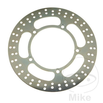 Predný brzdový kotúč starr TRW pre Honda Shadow VT600 1988-2000