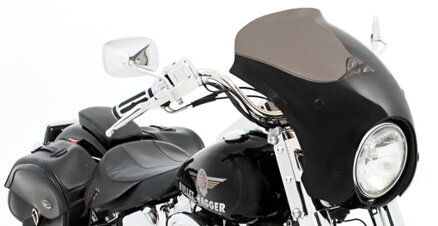 Maska Harley Bullet