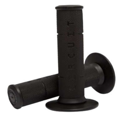 Motokrosové gripy Circuit IV