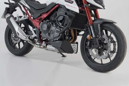 SW-Motech predný kryt motora pre Honda CB750F Hornet 2022-2024