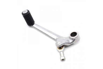 RADIACA PÁKA CBR600 / F4 / F4I